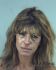 Stacie Djambazov Arrest Mugshot Lake 05/25/2012