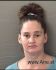 Stacie Guthrie Arrest Mugshot Escambia 01/06/2017