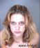 Stacy Baier Arrest Mugshot Lee 2000-08-25