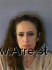 Stacy Baier Arrest Mugshot Charlotte 01/17/2020