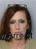 Stacy Baier Arrest Mugshot Charlotte 03/15/2020