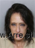 Stacy Baier Arrest Mugshot Charlotte 04/19/2021