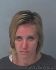 Stacy Francis Arrest Mugshot Hernando 02/28/2016 00:15