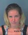 Stacy Francis Arrest Mugshot Hernando 07/25/2016 00:43