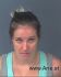 Stacy Francis Arrest Mugshot Hernando 02/03/2019 20:55