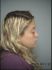 Stacy Hall Arrest Mugshot Lake 06/02/2014