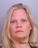 Stacy Hall Arrest Mugshot Polk 2/27/2020
