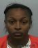 Stacy Harper Arrest Mugshot Columbia 02/05/2014