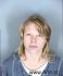 Stacy Hawkins Arrest Mugshot Lee 1995-06-17