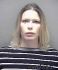 Stacy Hawkins Arrest Mugshot Lee 2004-07-13