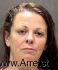 Stacy Hill Arrest Mugshot Sarasota 01/11/2014