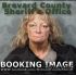 Stacy Moore Arrest Mugshot Brevard 09/27/2024