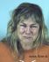 Stacy Powell Arrest Mugshot Lake 12/21/2011