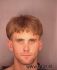 Stacy Smith Arrest Mugshot Polk 6/7/1997