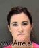 Stacy Smith Arrest Mugshot Sarasota 08/12/2013