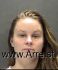 Stacy Usher Arrest Mugshot Sarasota Jul 28 2016