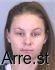 Stacy Usher Arrest Mugshot Manatee 3/4/2016