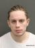 Stanislav Zeldin Arrest Mugshot Orange 02/15/2017