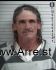 Stanley Baker Arrest Mugshot Bay 07/23/2021 09:03:00