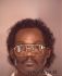 Stanley Barnes Arrest Mugshot Polk 1/9/1998