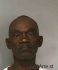 Stanley Barnes Arrest Mugshot Polk 7/11/2014