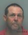Stanley Byrd Arrest Mugshot Lee 2016-10-21