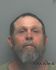 Stanley Byrd Arrest Mugshot Lee 2017-03-26