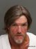 Stanley Cookston Arrest Mugshot Orange 09/17/2016
