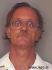 Stanley Davis Arrest Mugshot Polk 6/23/1999