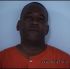 Stanley Edwards Arrest Mugshot Walton 4/3/2021
