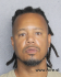 Stanley Exum Arrest Mugshot Broward 05/13/2024