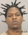 Stanley Georges Arrest Mugshot Broward 05/10/2018