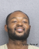 Stanley Green Arrest Mugshot Broward 08/11/2024