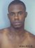 Stanley Harris Arrest Mugshot Polk 4/21/2000