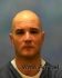 Stanley Holland Arrest Mugshot DOC 11/19/2020