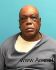 Stanley Johnson Arrest Mugshot DOC 05/16/2023