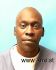 Stanley Johnson Arrest Mugshot DOC 05/19/2011