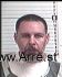 Stanley Johnson Arrest Mugshot Bay 9/1/2022 4:41:00 PM