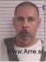 Stanley Johnson Arrest Mugshot Bay 12/18/2023 11:25:00 PM