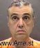 Stanley Miller Arrest Mugshot Sarasota 03/10/2014