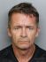 Stanley Overfield Arrest Mugshot Charlotte 09/16/2022