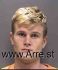 Stanley Overfield Arrest Mugshot Sarasota Sep 26 2016