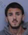Stanley Overturf Arrest Mugshot St. Johns 06/05/2018