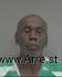 Stanley Pryor Arrest Mugshot Alachua 03/18/2023