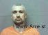 Stanley Smith Arrest Mugshot Franklin 06/20/2024