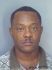 Stanley Taylor Arrest Mugshot Polk 9/23/2000