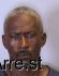 Stanley Thomas Arrest Mugshot Manatee 7/15/2015