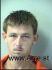 Stanley Thomas Arrest Mugshot Okaloosa 10/15/2012 11:54