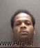 Stanley Thomas Arrest Mugshot Sarasota 05/01/2014