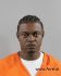 Stanley Thomas Arrest Mugshot Polk 2/16/2025
